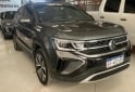 Autos - Volkswagen TAOS HIGHLINE 2022 Nafta 75000Km - En Venta