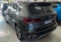 Autos - Volkswagen TAOS HIGHLINE 2022 Nafta 75000Km - En Venta