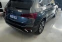 Autos - Volkswagen TAOS HIGHLINE 2022 Nafta 75000Km - En Venta