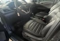Autos - Volkswagen TAOS HIGHLINE 2022 Nafta 75000Km - En Venta