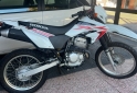 Motos - Honda XR 250 Tornado 2019 Nafta 2200Km - En Venta