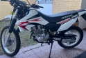 Motos - Honda XR 250 Tornado 2019 Nafta 2200Km - En Venta