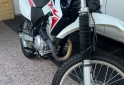 Motos - Honda XR 250 Tornado 2019 Nafta 2200Km - En Venta