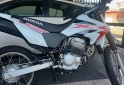 Motos - Honda XR 250 Tornado 2019 Nafta 2200Km - En Venta