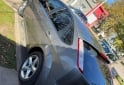 Autos - Ford Focus 2011 Nafta 118500Km - En Venta