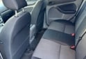 Autos - Ford Focus 2011 Nafta 118500Km - En Venta