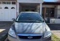 Autos - Ford Focus 2011 Nafta 118500Km - En Venta