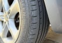 Autos - Ford Focus 2011 Nafta 118500Km - En Venta