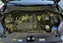 Camionetas - Volkswagen Taos Highline 2025 Nafta 10000Km - En Venta