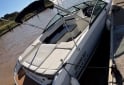 Embarcaciones - quest 210 volvo 240hp 70hs 2021 - En Venta