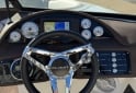 Embarcaciones - quest 210 volvo 240hp 70hs 2021 - En Venta
