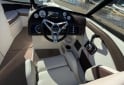 Embarcaciones - quest 210 volvo 240hp 70hs 2021 - En Venta