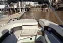 Embarcaciones - quest 210 volvo 240hp 70hs 2021 - En Venta