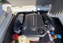 Embarcaciones - quest 210 volvo 240hp 70hs 2021 - En Venta