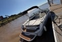 Embarcaciones - quest 210 volvo 240hp 70hs 2021 - En Venta