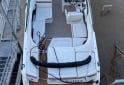 Embarcaciones - quest 210 volvo 240hp 70hs 2021 - En Venta