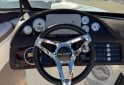 Embarcaciones - quest 210 volvo 240hp 70hs 2021 - En Venta