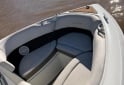 Embarcaciones - quest 210 volvo 240hp 70hs 2021 - En Venta