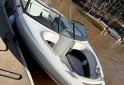 Embarcaciones - quest 210 volvo 240hp 70hs 2021 - En Venta