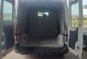 Utilitarios - Renault MASTER(ENTREGA 17000000 2015 Diesel 245000Km - En Venta