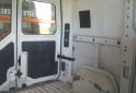 Utilitarios - Renault MASTER(ENTREGA 17000000 2015 Diesel 245000Km - En Venta