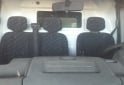 Utilitarios - Renault MASTER(ENTREGA 17000000 2015 Diesel 245000Km - En Venta