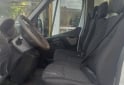 Utilitarios - Renault MASTER(ENTREGA 17000000 2015 Diesel 245000Km - En Venta