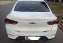 Autos - Chevrolet Onix 2020 Nafta 62500Km - En Venta