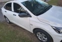 Autos - Chevrolet Onix 2020 Nafta 62500Km - En Venta