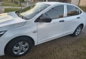 Autos - Chevrolet Onix 2020 Nafta 62500Km - En Venta