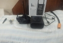Electrónica - Inflador - En Venta