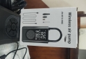 Electrónica - Inflador - En Venta