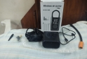Electrónica - Inflador - En Venta