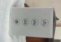 Electrónica - Inflador - En Venta