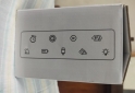 Electrónica - Inflador - En Venta