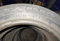 Accesorios para Autos - Cubiertas - En Venta