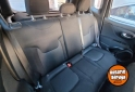 Camionetas - Chrysler Renegade 2021 Nafta - En Venta