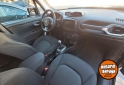 Camionetas - Chrysler Renegade 2021 Nafta - En Venta