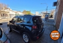 Camionetas - Chrysler Renegade 2021 Nafta - En Venta