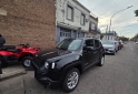 Camionetas - Chrysler Renegade 2021 Nafta  - En Venta