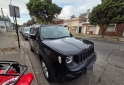 Camionetas - Chrysler Renegade 2021 Nafta  - En Venta