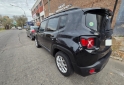 Camionetas - Chrysler Renegade 2021 Nafta  - En Venta