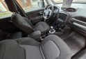 Camionetas - Chrysler Renegade 2021 Nafta  - En Venta