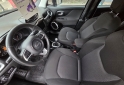 Camionetas - Chrysler Renegade 2021 Nafta  - En Venta