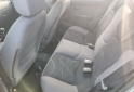 Autos - Fiat Palio 1.4 Fire top 5p 2016 GNC 132000Km - En Venta