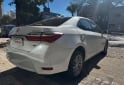 Autos - Toyota corolla 2018 Nafta 155000Km - En Venta