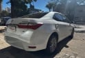 Autos - Toyota corolla 2018 Nafta 155000Km - En Venta