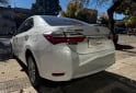 Autos - Toyota corolla 2018 Nafta 155000Km - En Venta