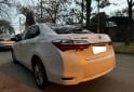 Autos - Toyota corolla 2018 Nafta 155000Km - En Venta