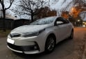Autos - Toyota corolla 2018 Nafta 155000Km - En Venta